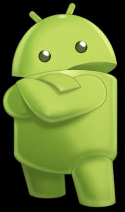 Android app