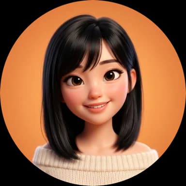 김민지