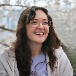 Sarah