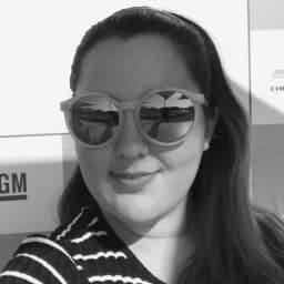 Beatriz